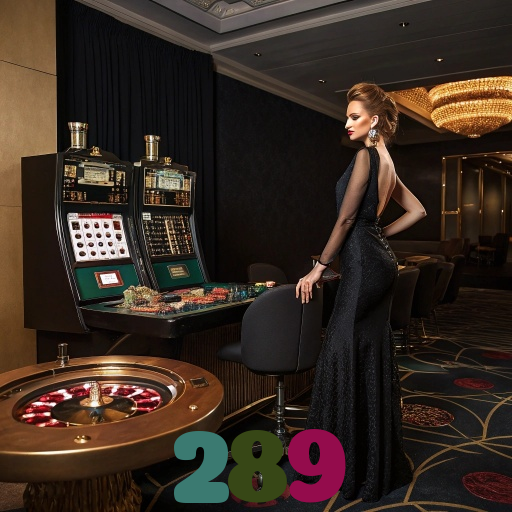  289