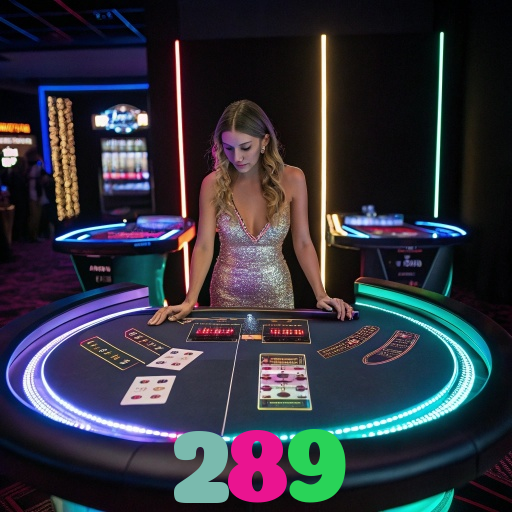  289