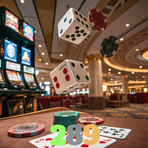  289