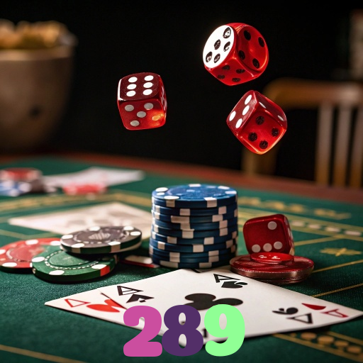  289