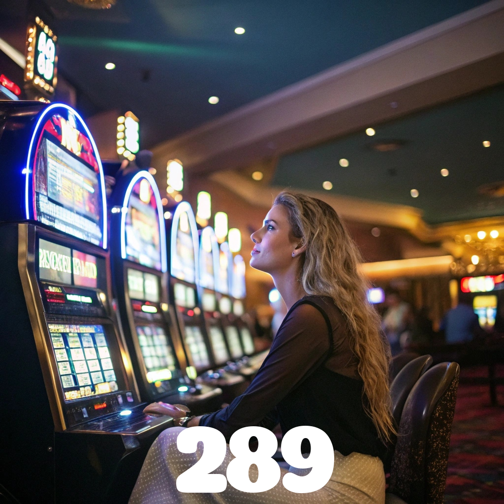  289
