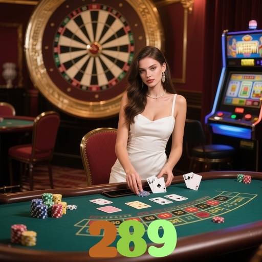  289