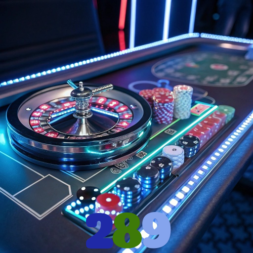  289