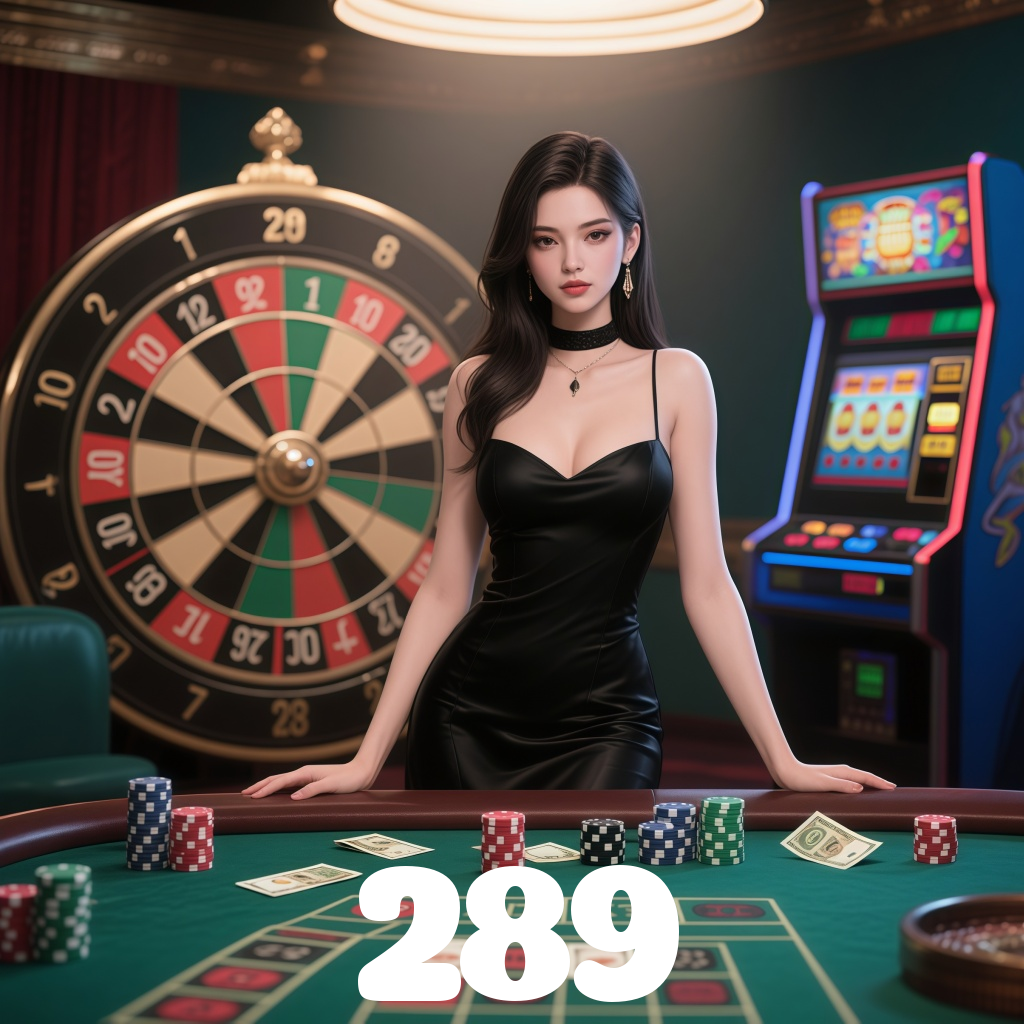  289