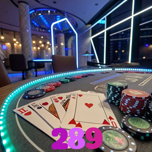  289
