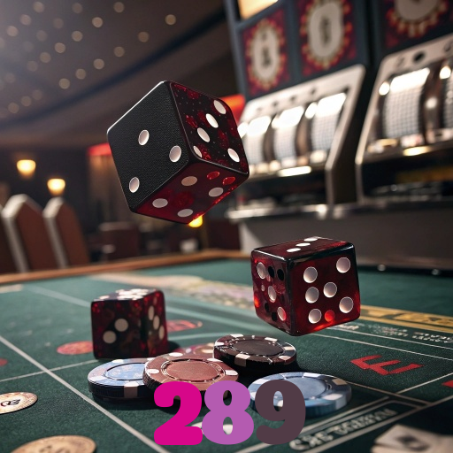  289