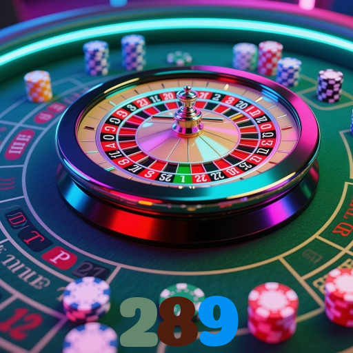  289