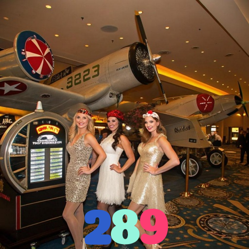  289