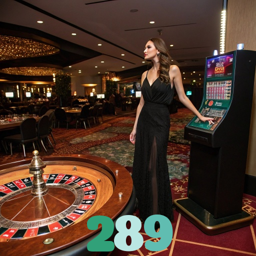  289