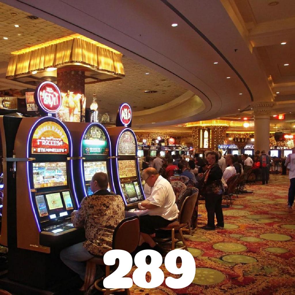  289