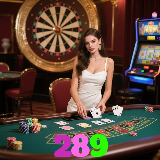 289