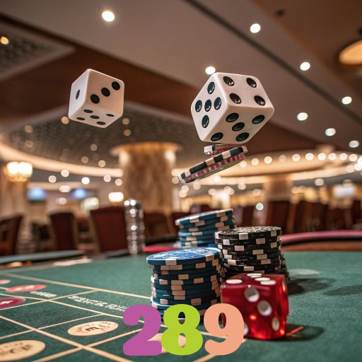  289
