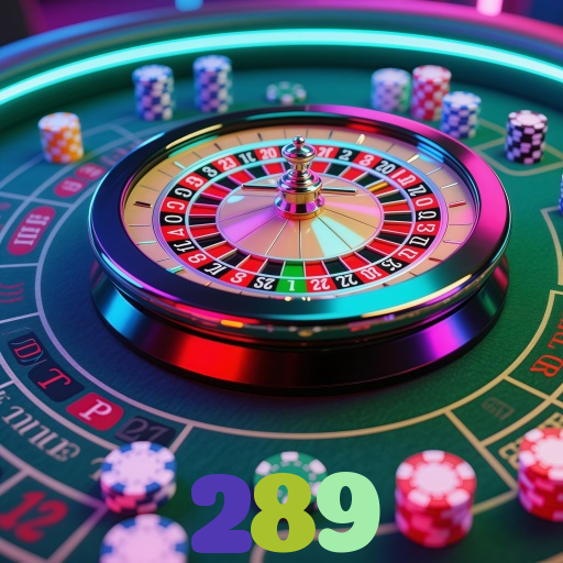  289