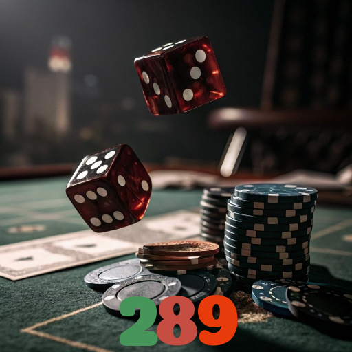  289