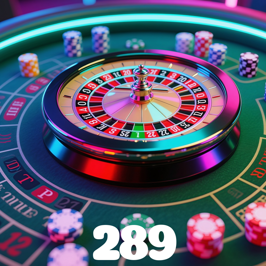  289