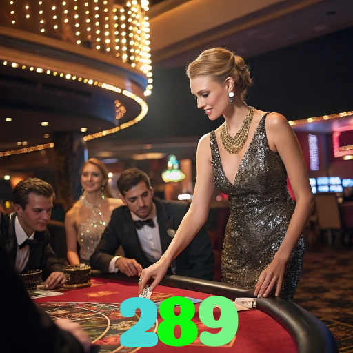  289
