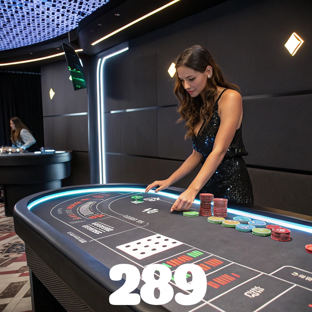  289