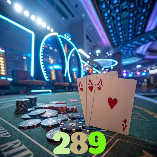  289