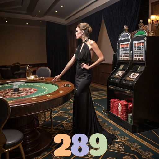  289