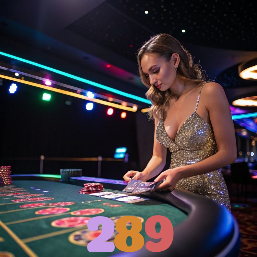  289