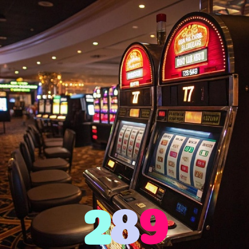  289