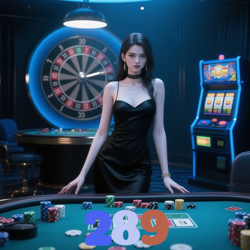 289