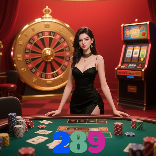  289