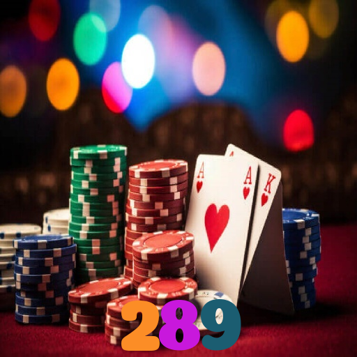  289