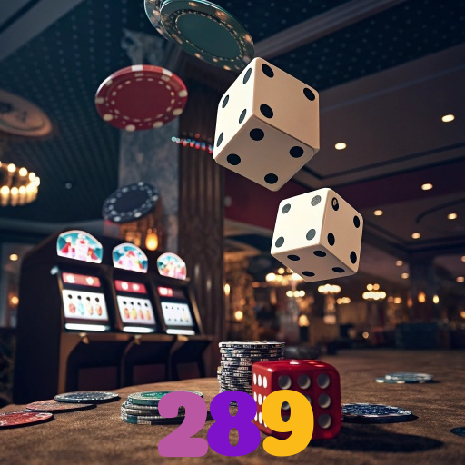  289