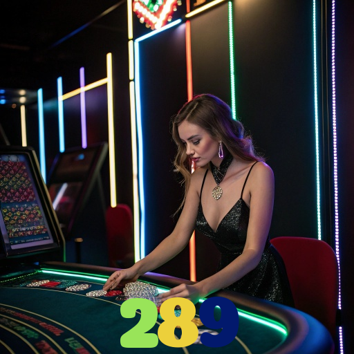  289