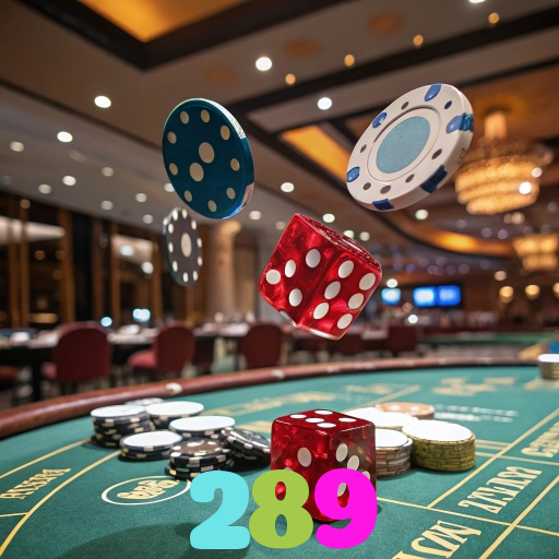  289