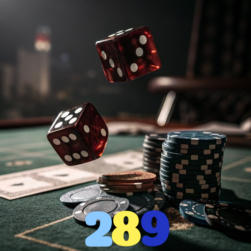  289