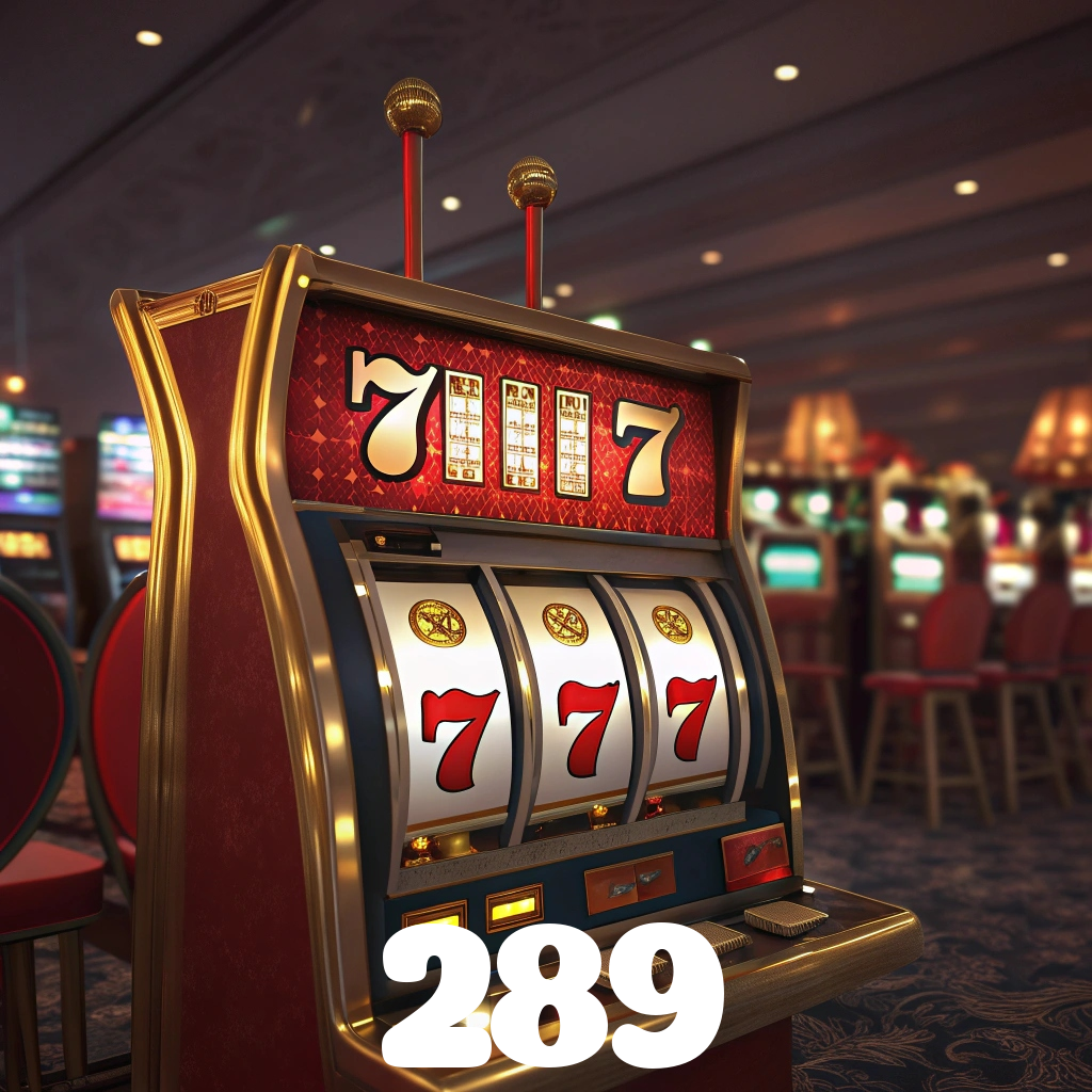  289