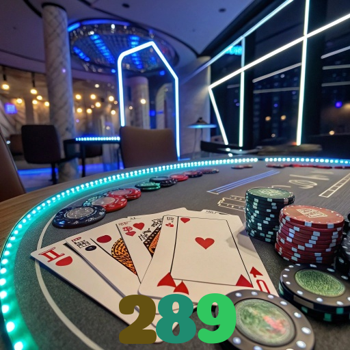  289