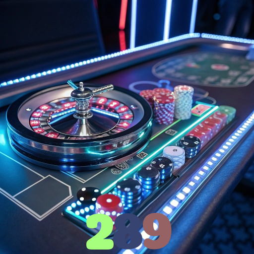  289