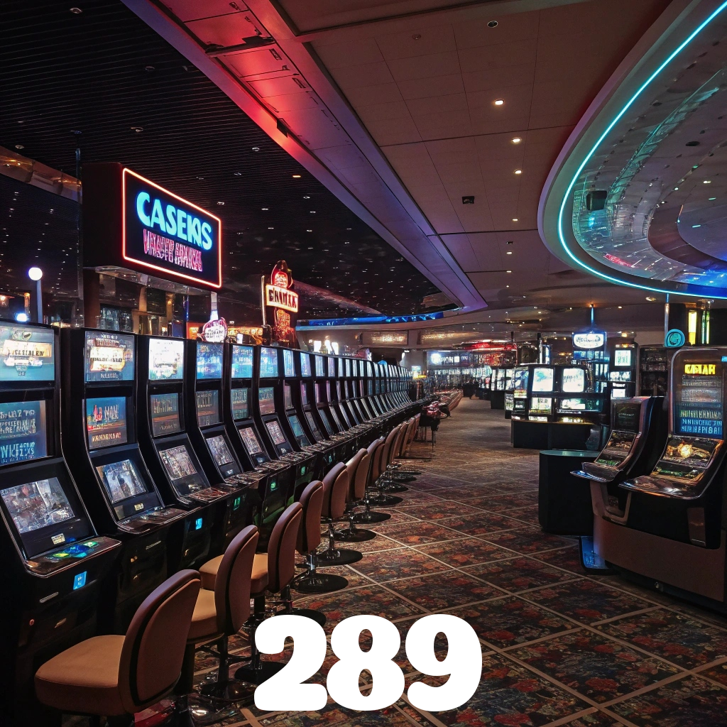  289