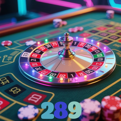  289