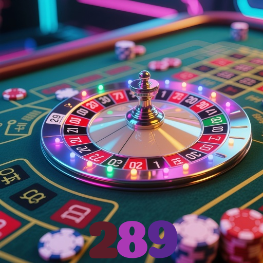  289