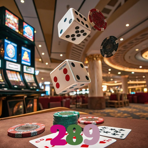  289