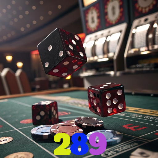  289