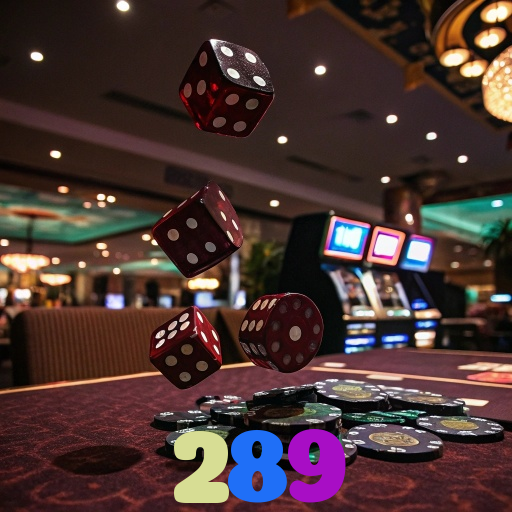  289