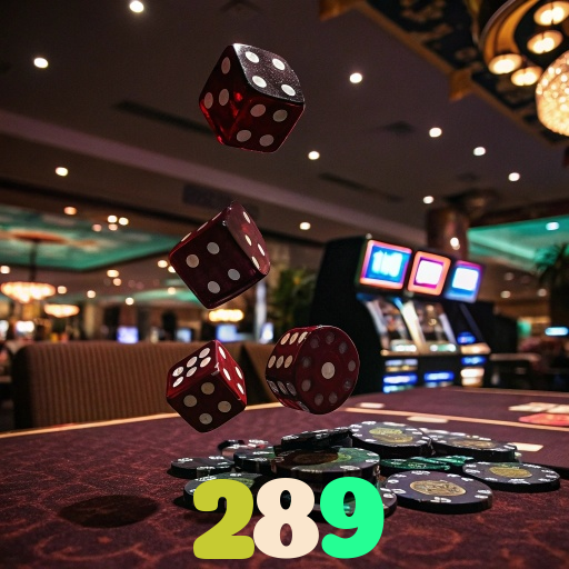  289