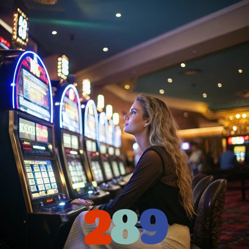  289