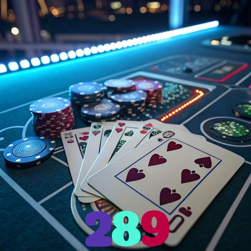  289