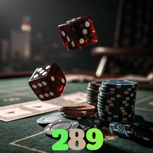  289