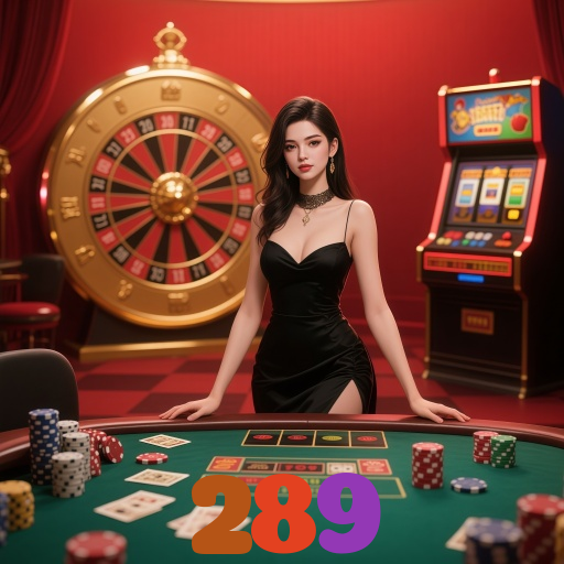  289