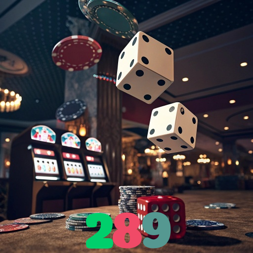  289