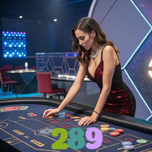  289