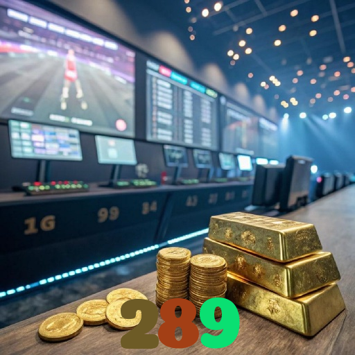  289