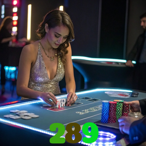  289